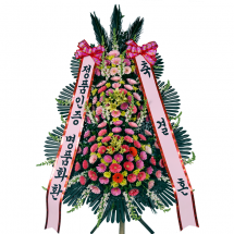 이벤트 축하3단(대)